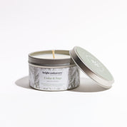 Cedar & Sage Candle