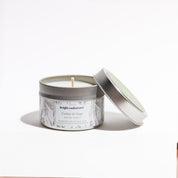 Cedar & Sage Candle