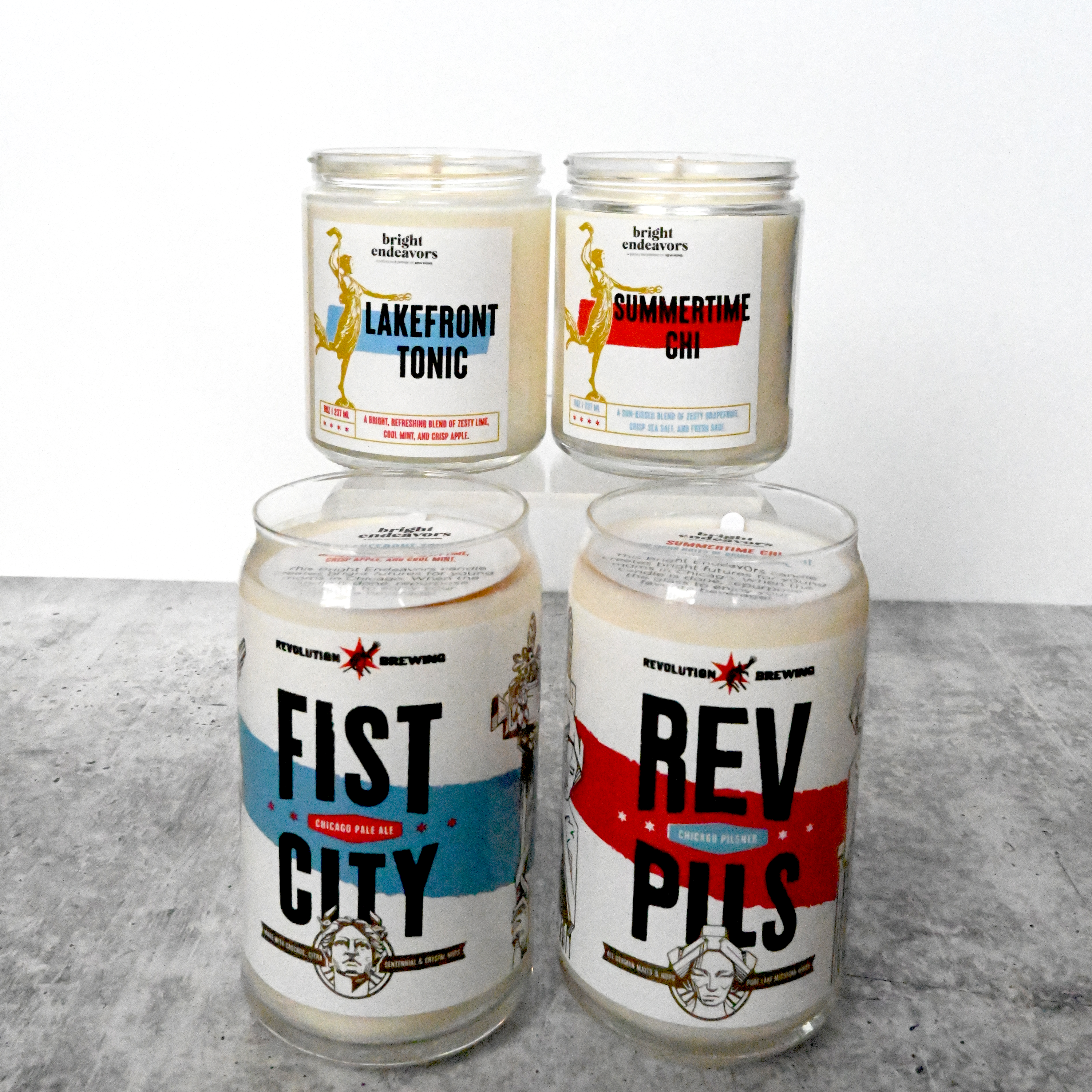 Bright-Endeavors-Chicago-Refreshers-Candle_cd37842d-642d-4872-8157-fc2f0f3102f6.png