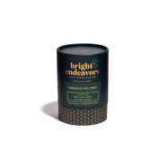 Emerald Fig Tree Fine Fragrance Collection