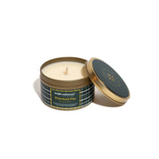 Whitebark Pine Candle 8oz