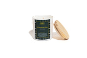 Whitebark Pine Candle 9oz