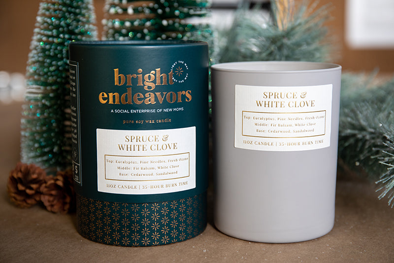 web_Bright_Endeavors_Spruce-and-White-Clove-Candle_1.jpg