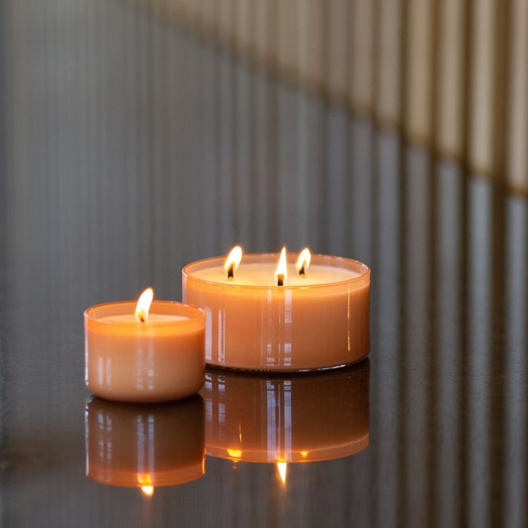 18 Ways to Take Your Summer Decor From Bright and Breezy to Cozy and Chic for Fall