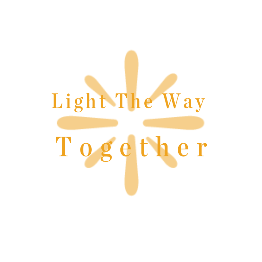 Ways To Create Positive Community Impact, From Home