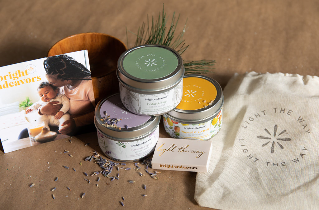 Best Sellers