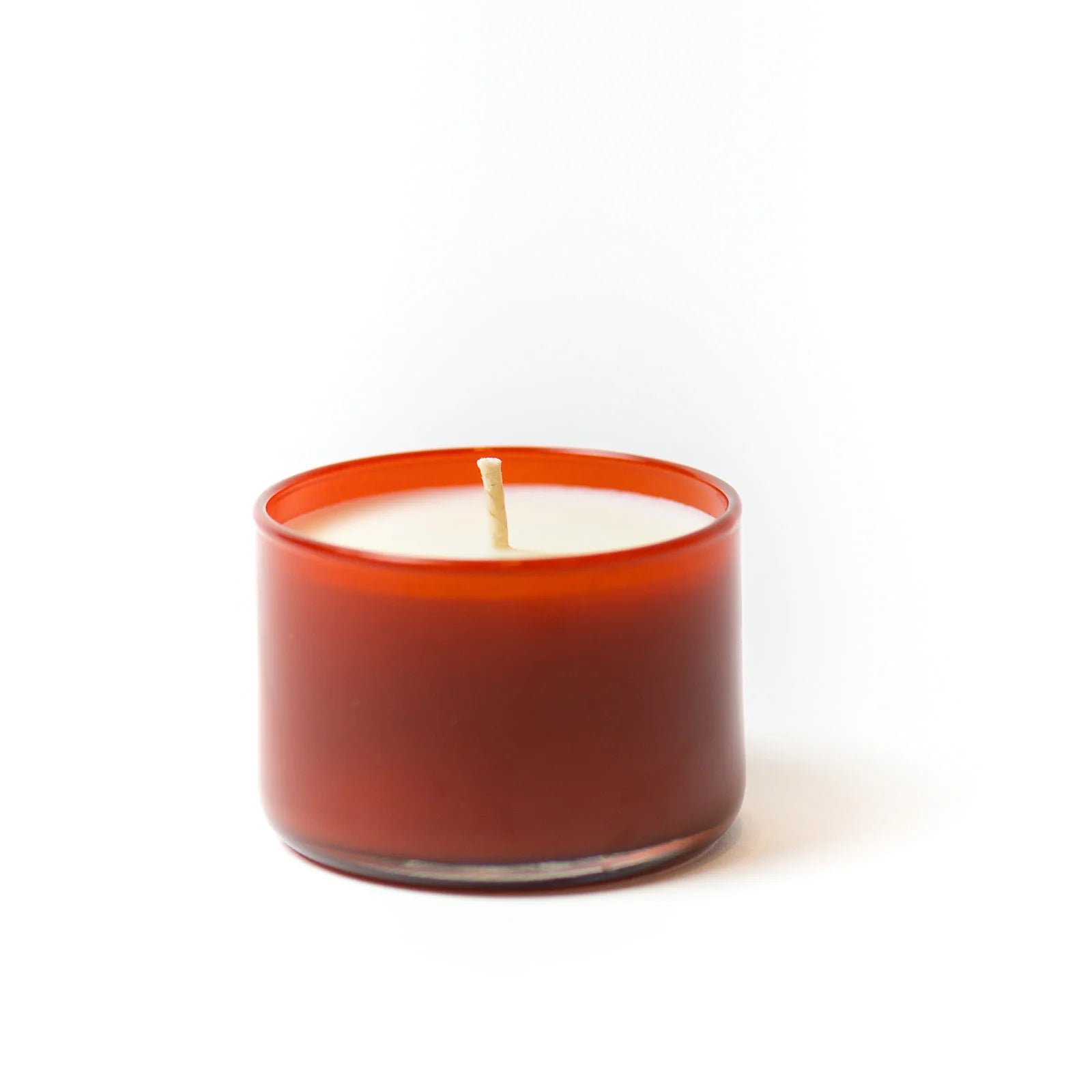 Bright Lights Pomegranate & Champagne Candle
