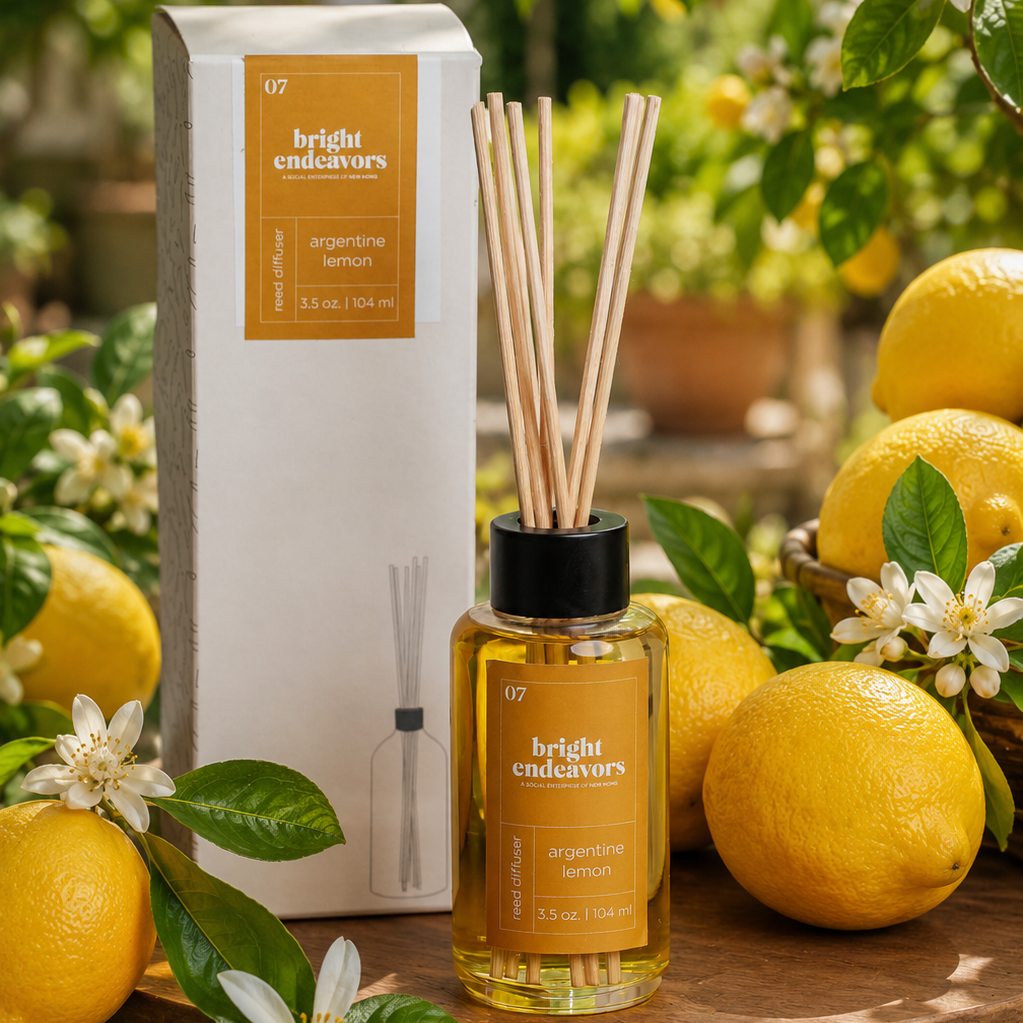 ArgentineLemonReedDiffuser.png