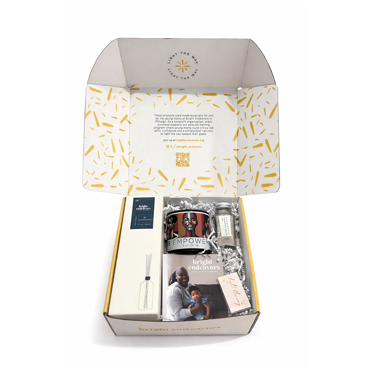 BEEmpoweredAbundanceGiftSet_May2026.png