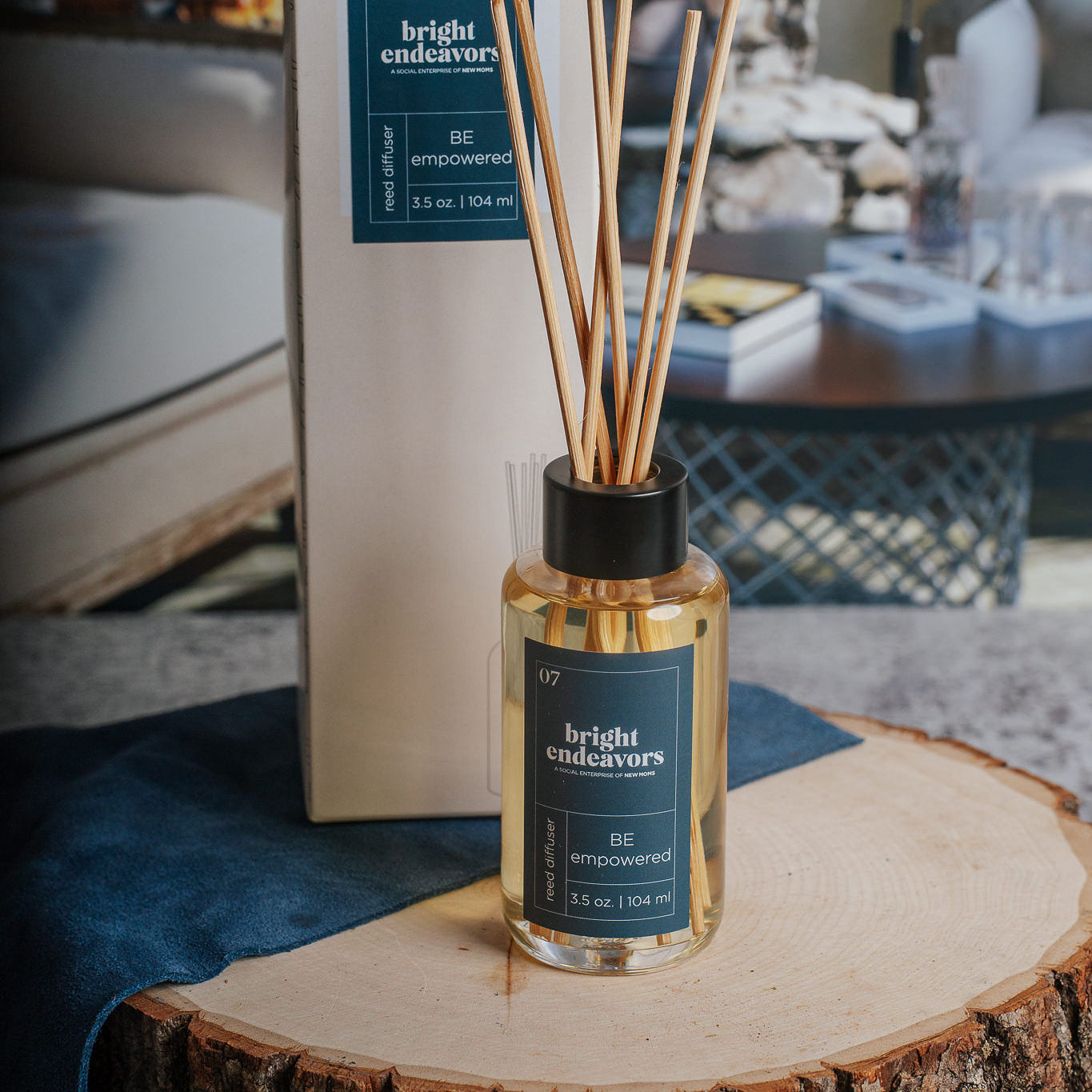 BEEmpoweredRoomDiffuser.jpg