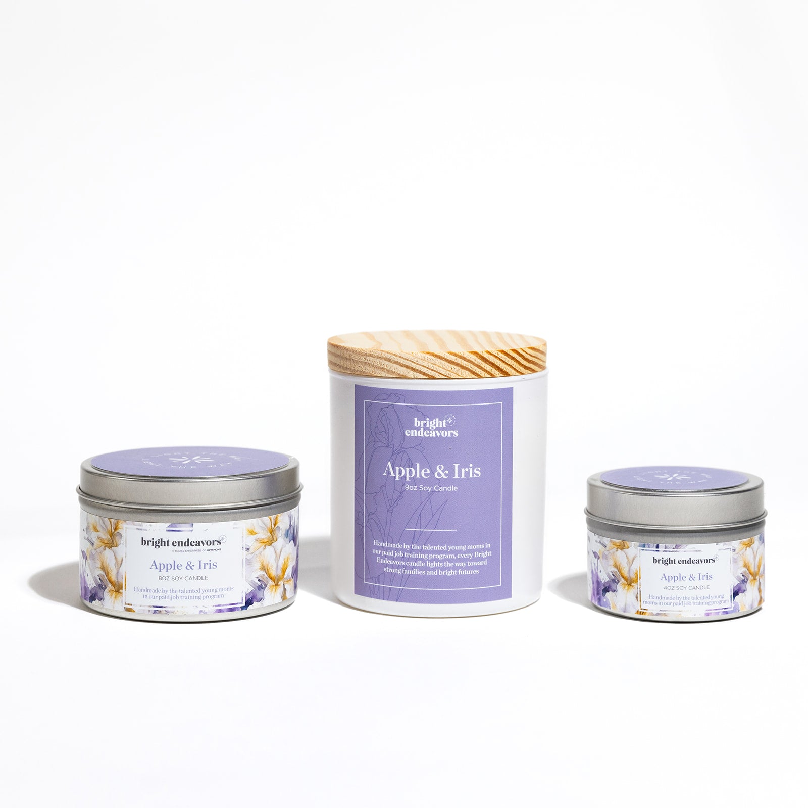 Bright-Endeavors-Apple-Iris-Candle.jpg