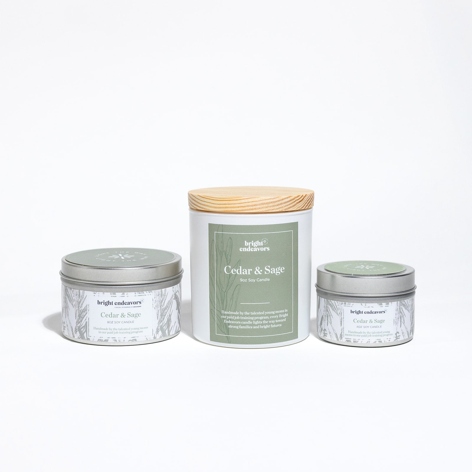 Bright-Endeavors-Cedar-Sage-Candle.jpg
