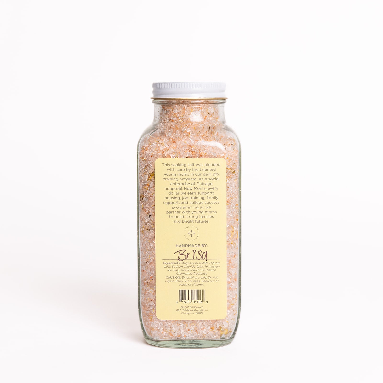 Bright-Endeavors-Chamomille-Bath-Salts_2.jpg