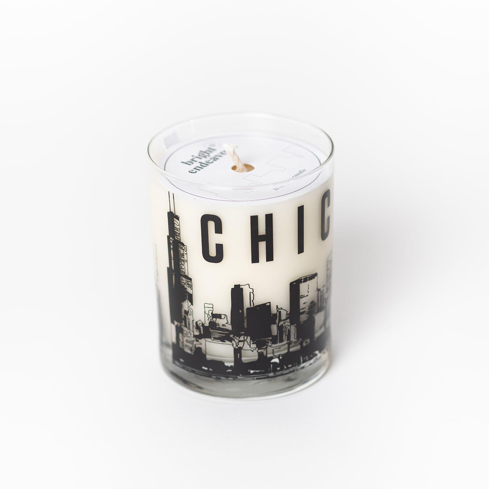 Bright-Endeavors-Chicago-Candle-1.jpg