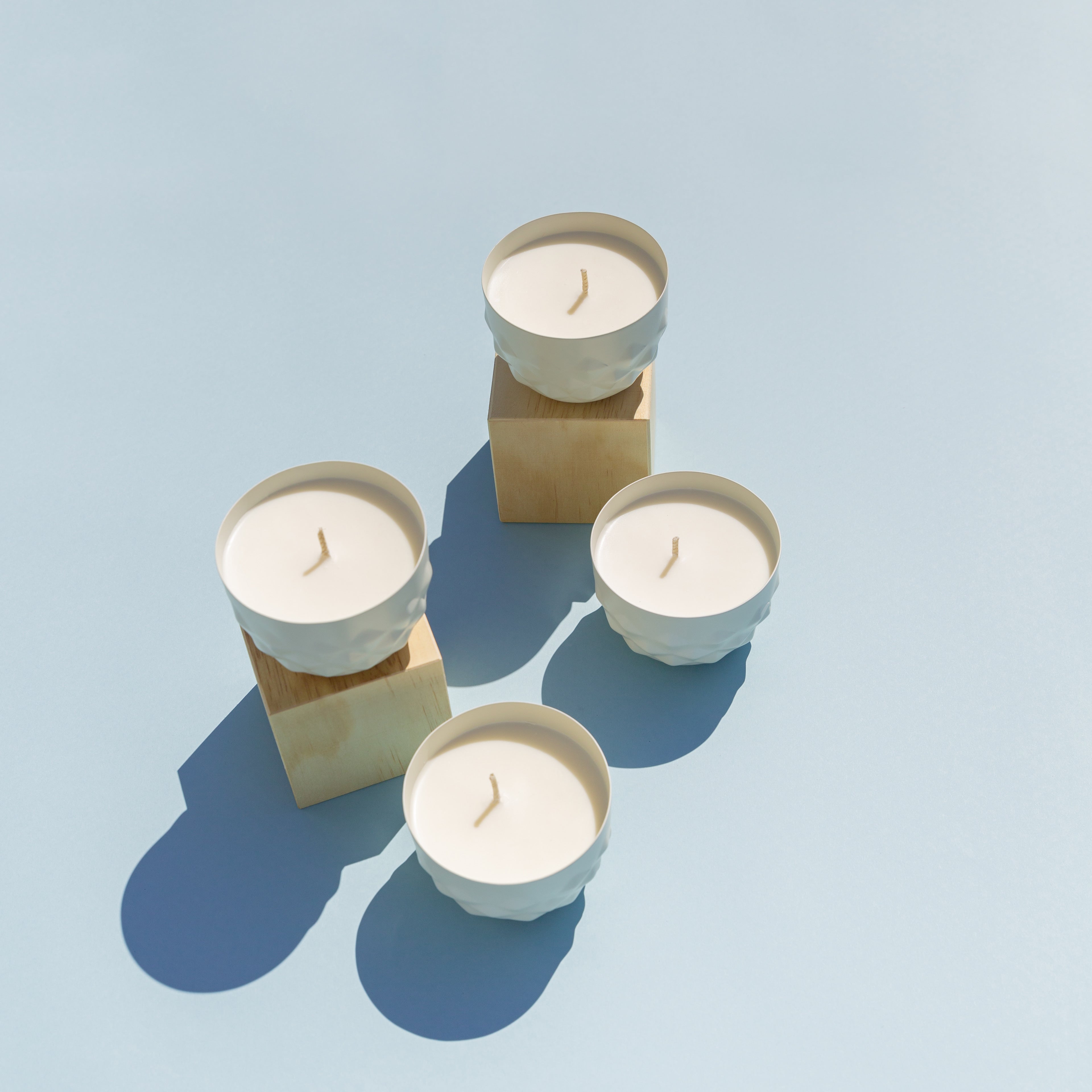 Bright-Endeavors-Citronella-Candle-Set-1.jpg