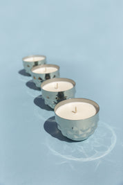 Cironella Candle Set of Two 