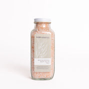 Eucalyptus Bath Soaking Salt