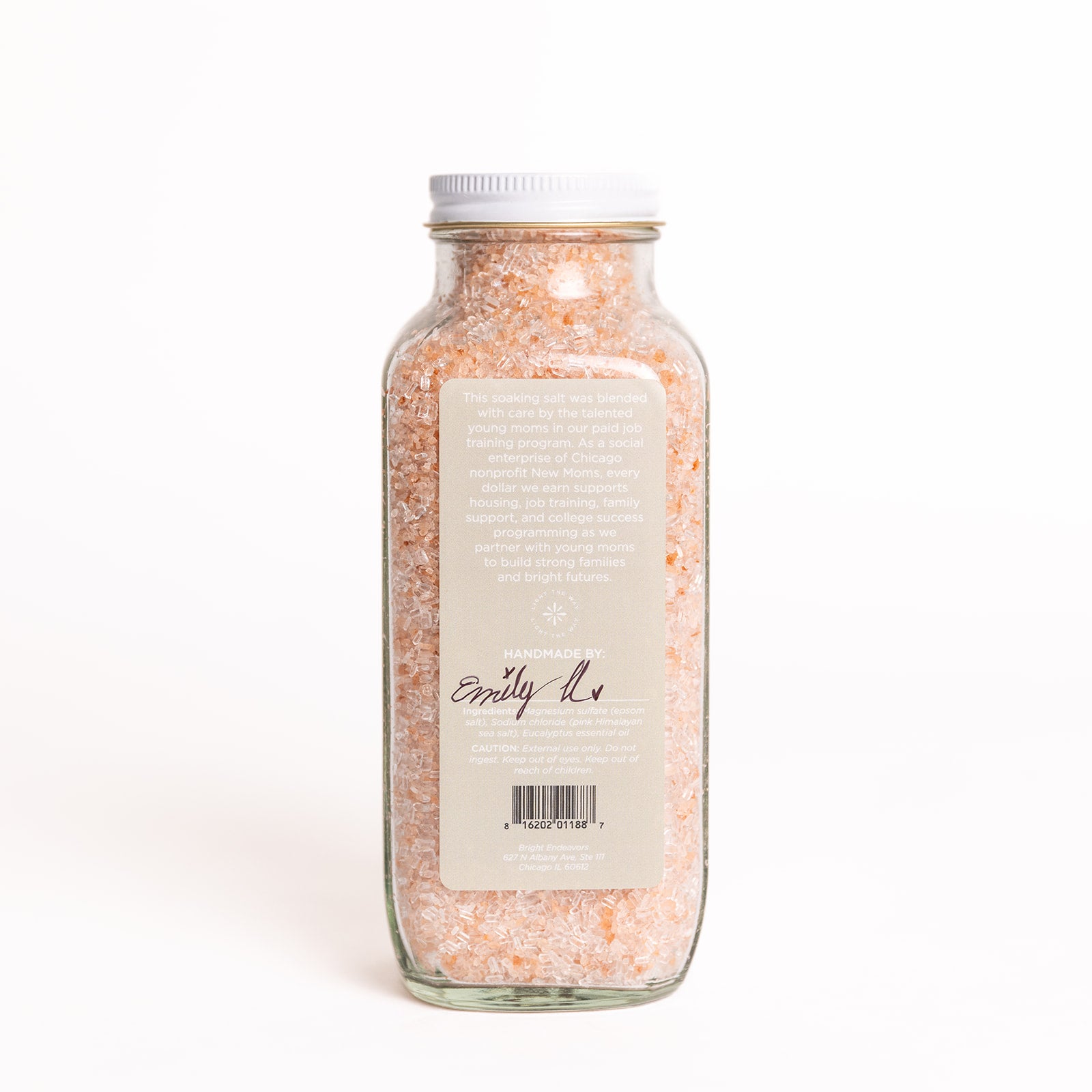 Bright-Endeavors-Eucalyptus-Bath-Salts_2.jpg