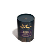 Egyptian Jasmine and Amber candle 
