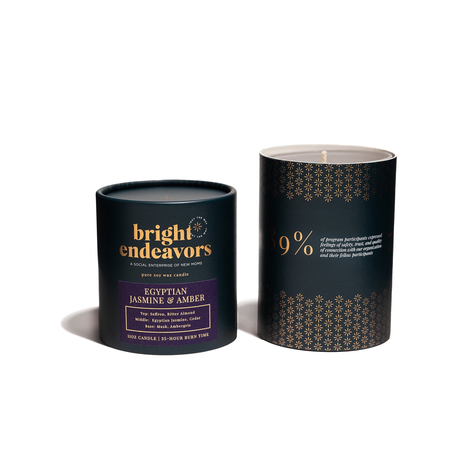 Bright-Endeavors-Fine-Fragrance-Egyptian-Jasmine.jpg