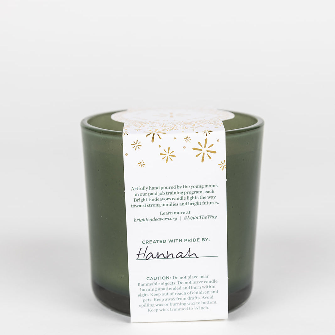 Bright-Endeavors-Juniper-Berry-Fir.jpg