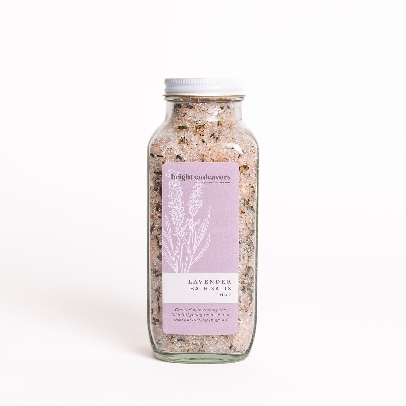 Bright-Endeavors-Lavender-Bath-Salts.jpg