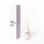 Lavender Sprig Reed Diffuser