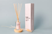 Lavender Sprig Reed Diffuser