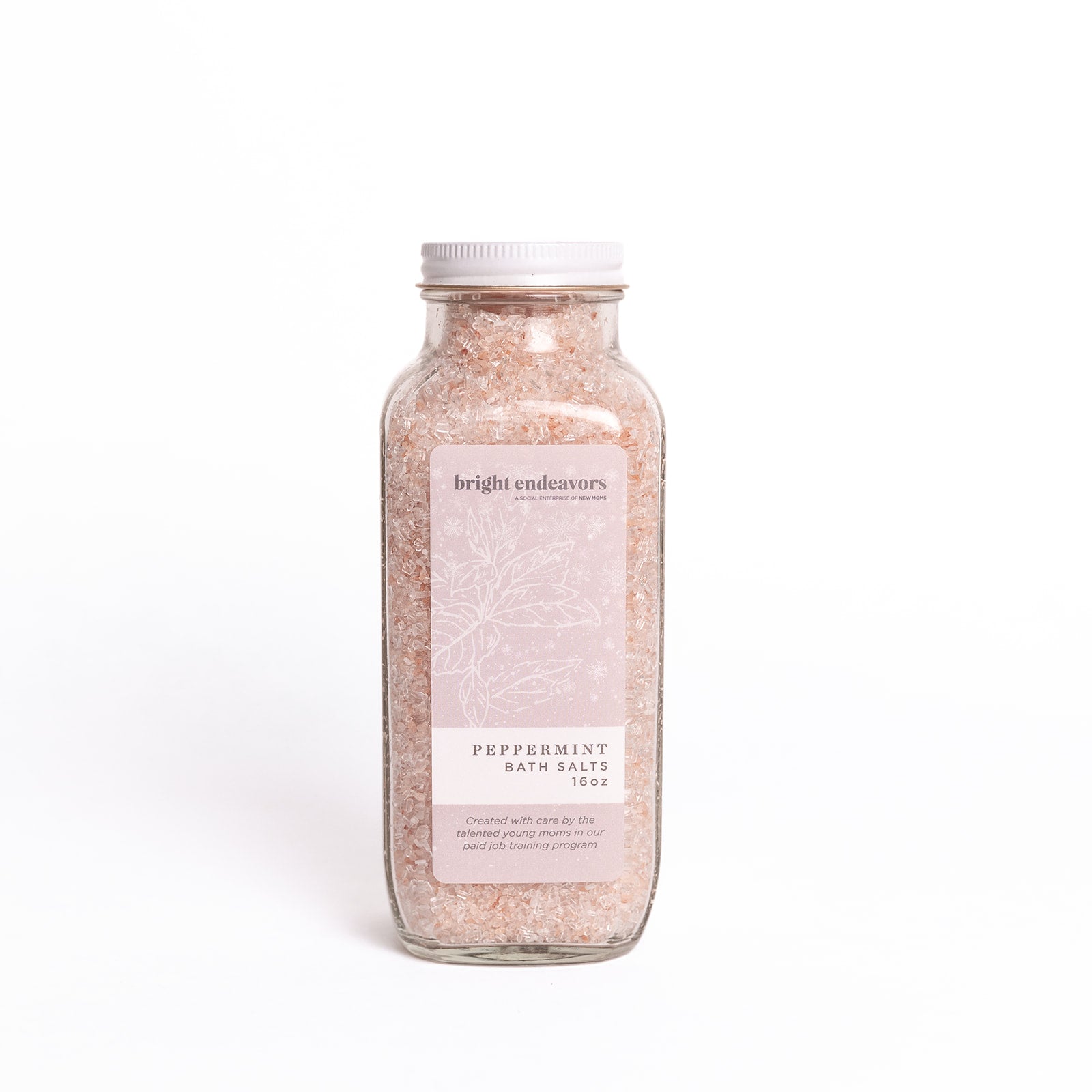 Bright-Endeavors-Peppermint-Bath-Salts.jpg