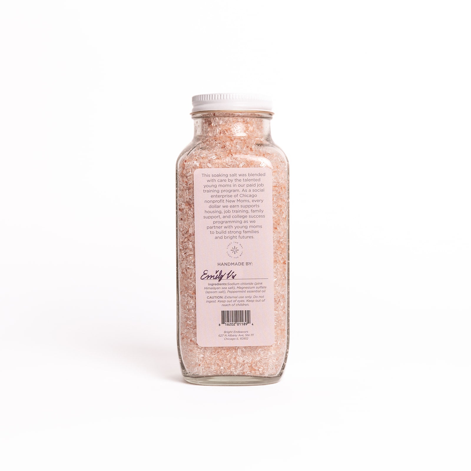 Bright-Endeavors-Peppermint-Bath-Salts_2.jpg
