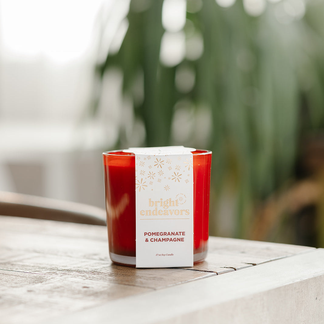 Bright-Endeavors-Pomegranate-Champagne-1.jpg