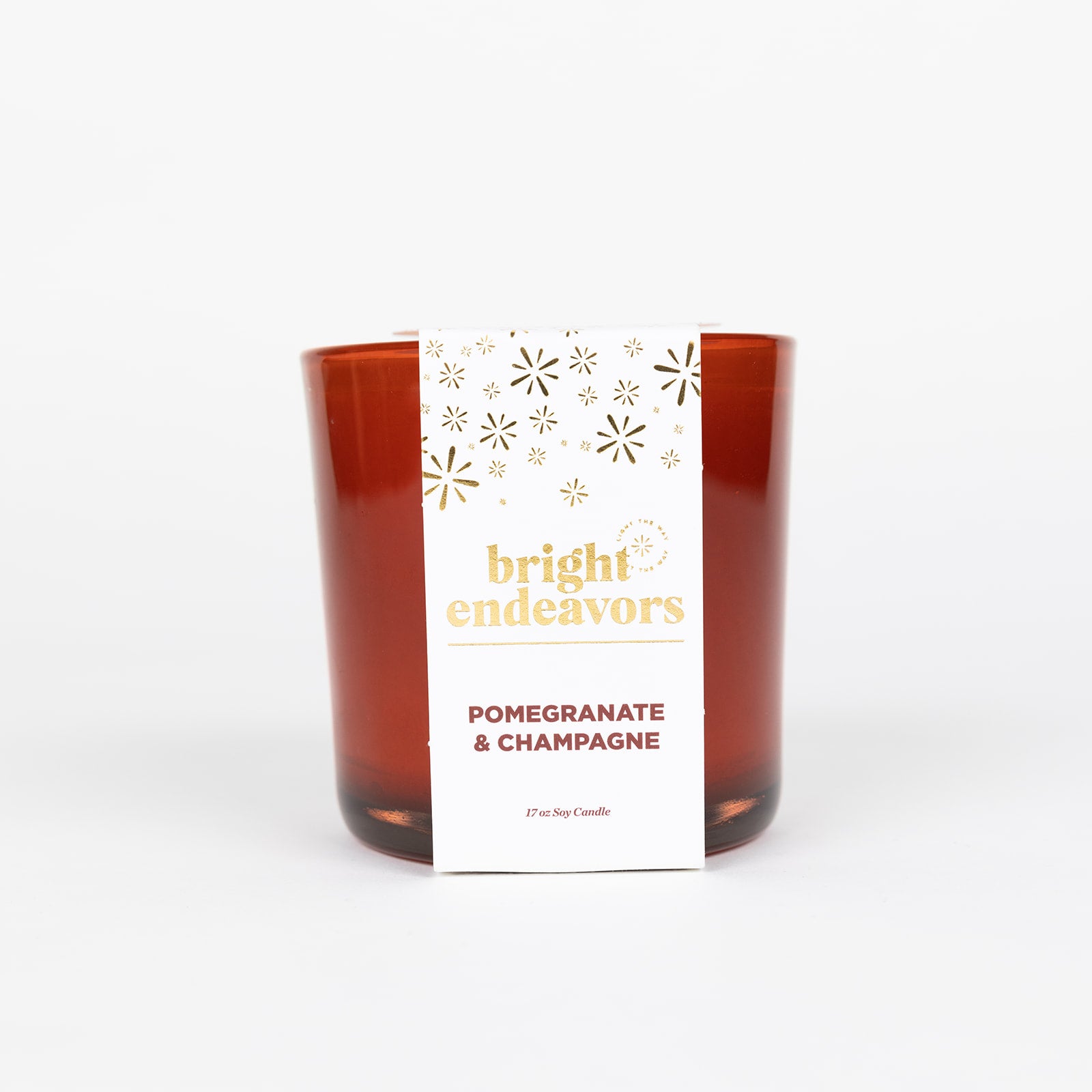 Bright-Endeavors-Pomegranate-Champagne.jpg