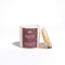Rosewood Peppercorn 9oz Soy Candle 