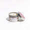 Rosewood Peppercorn 4oz Soy Candle 