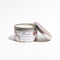 Rosewood Peppercorn 8oz Soy Candle Tin
