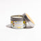 Sugared Grapefruit Soy Candle 4oz