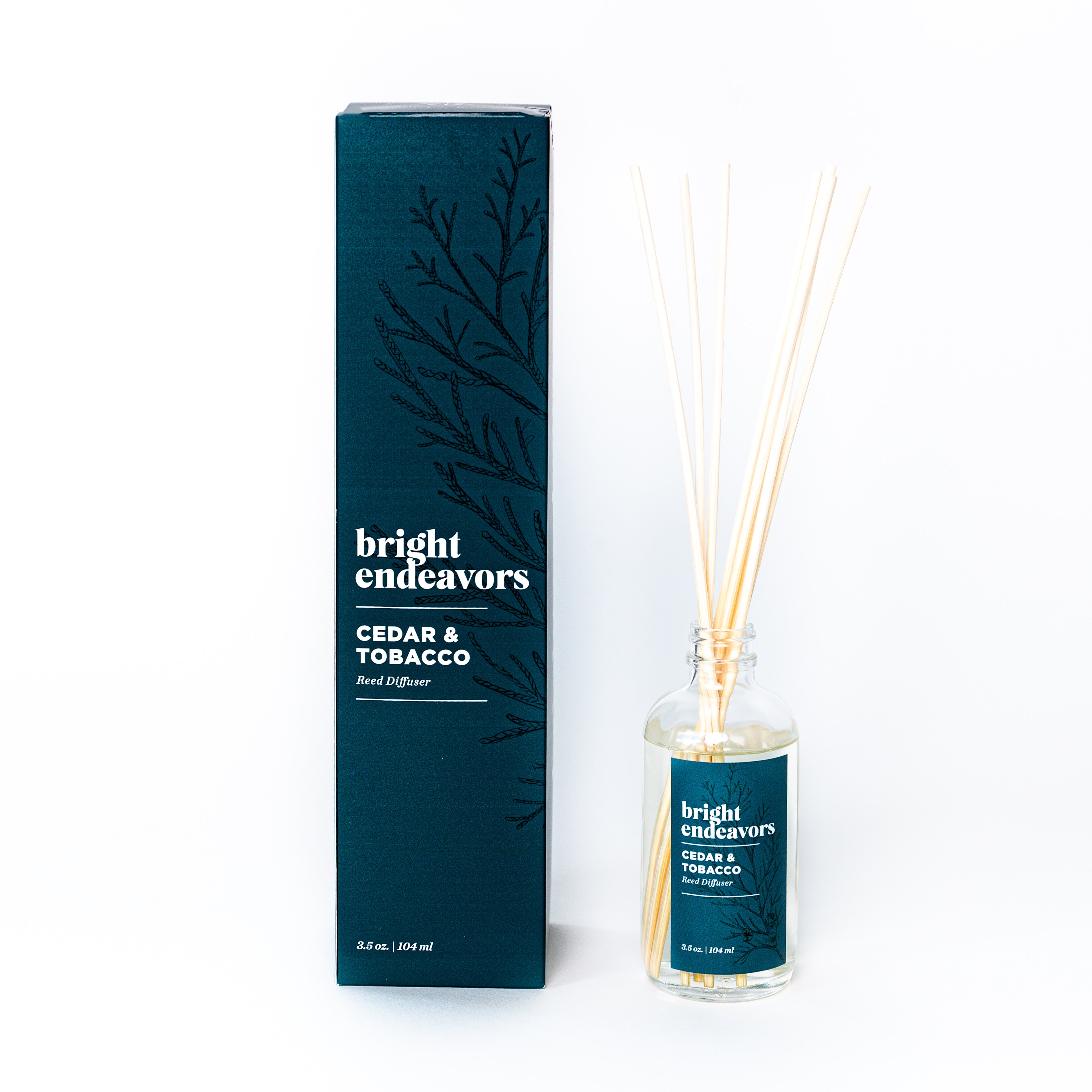 Bright-Endeavors-Tobacco-Cedar-Reed-Diffuser_1.jpg