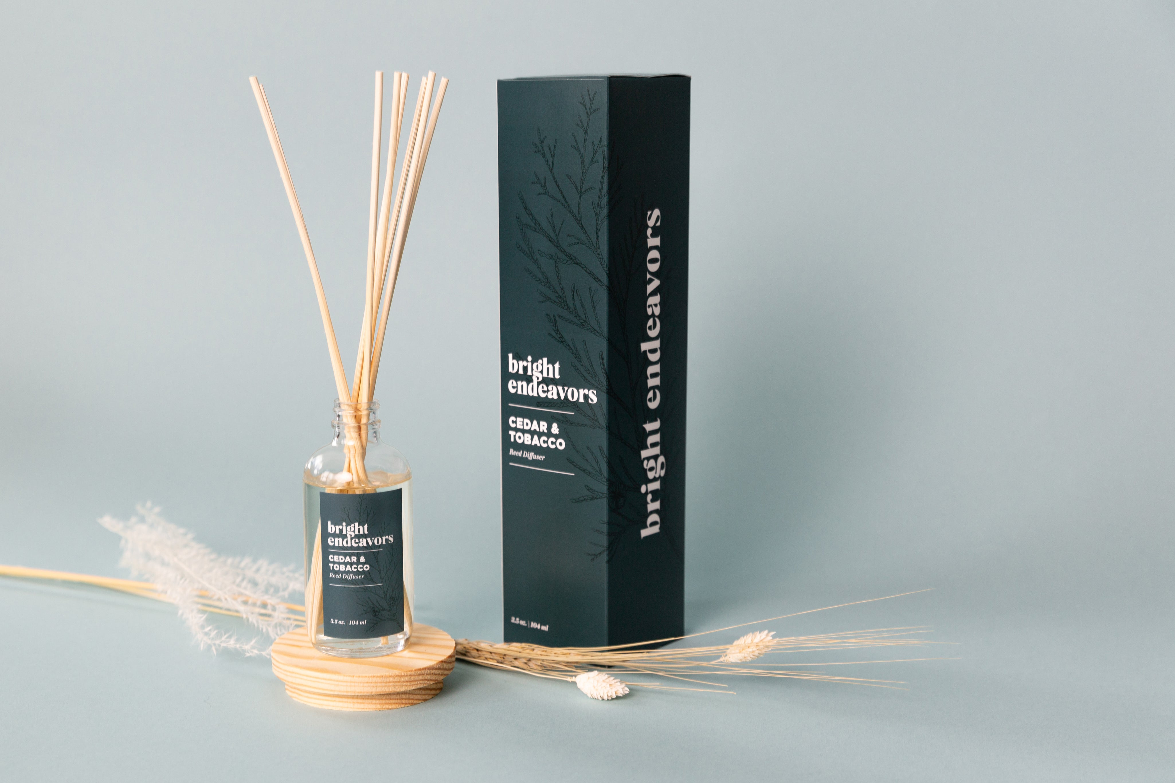 Bright-Endeavors-Tobacco-Cedar-Reed-Diffuser_2.jpg