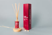 Whitebark Pine Reed Diffuser