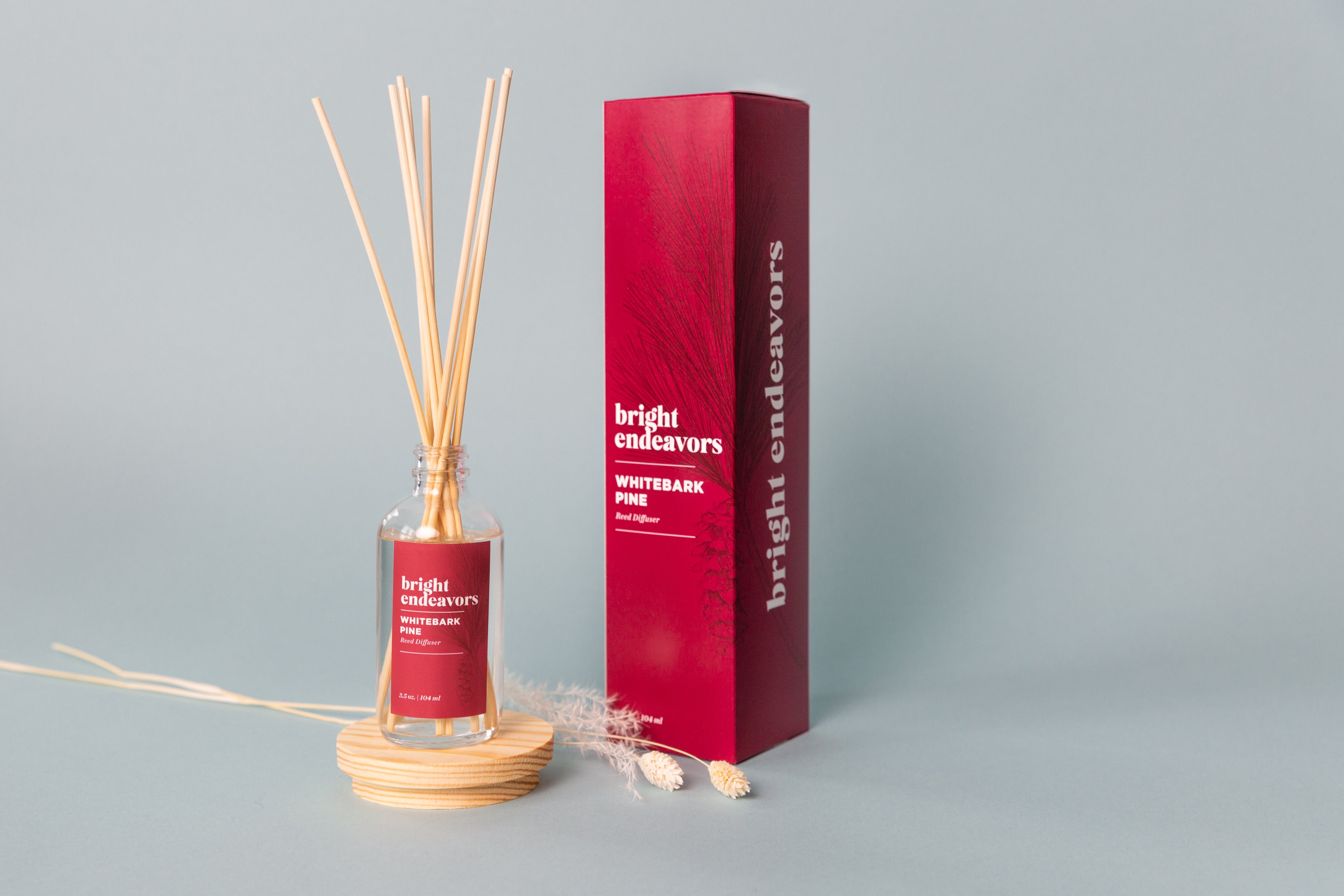Bright-Endeavors-Whitebark-Pine-Reed-Diffuser.jpg