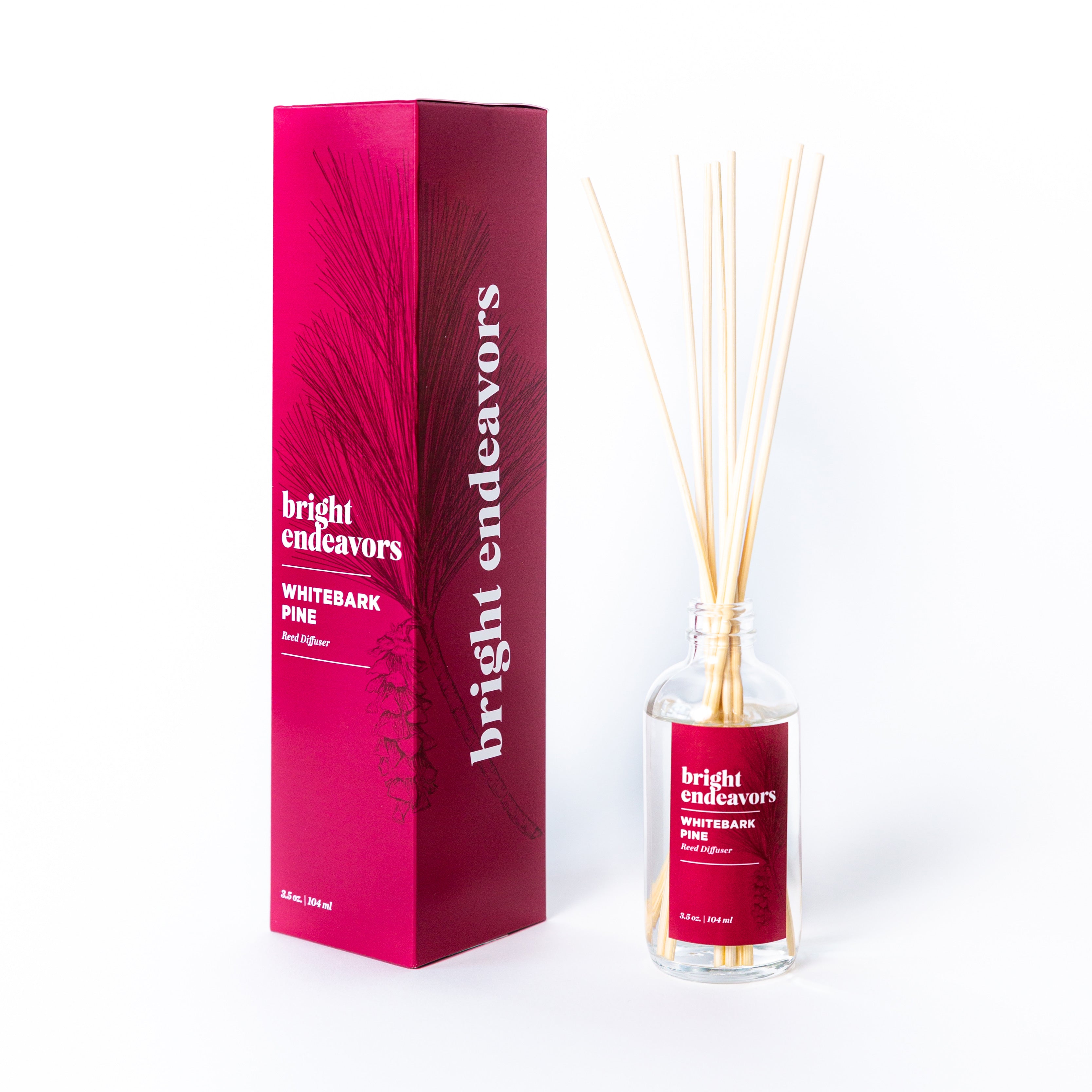 Bright-Endeavors-Whitebark-Pine-Reed-Diffuser_1.jpg