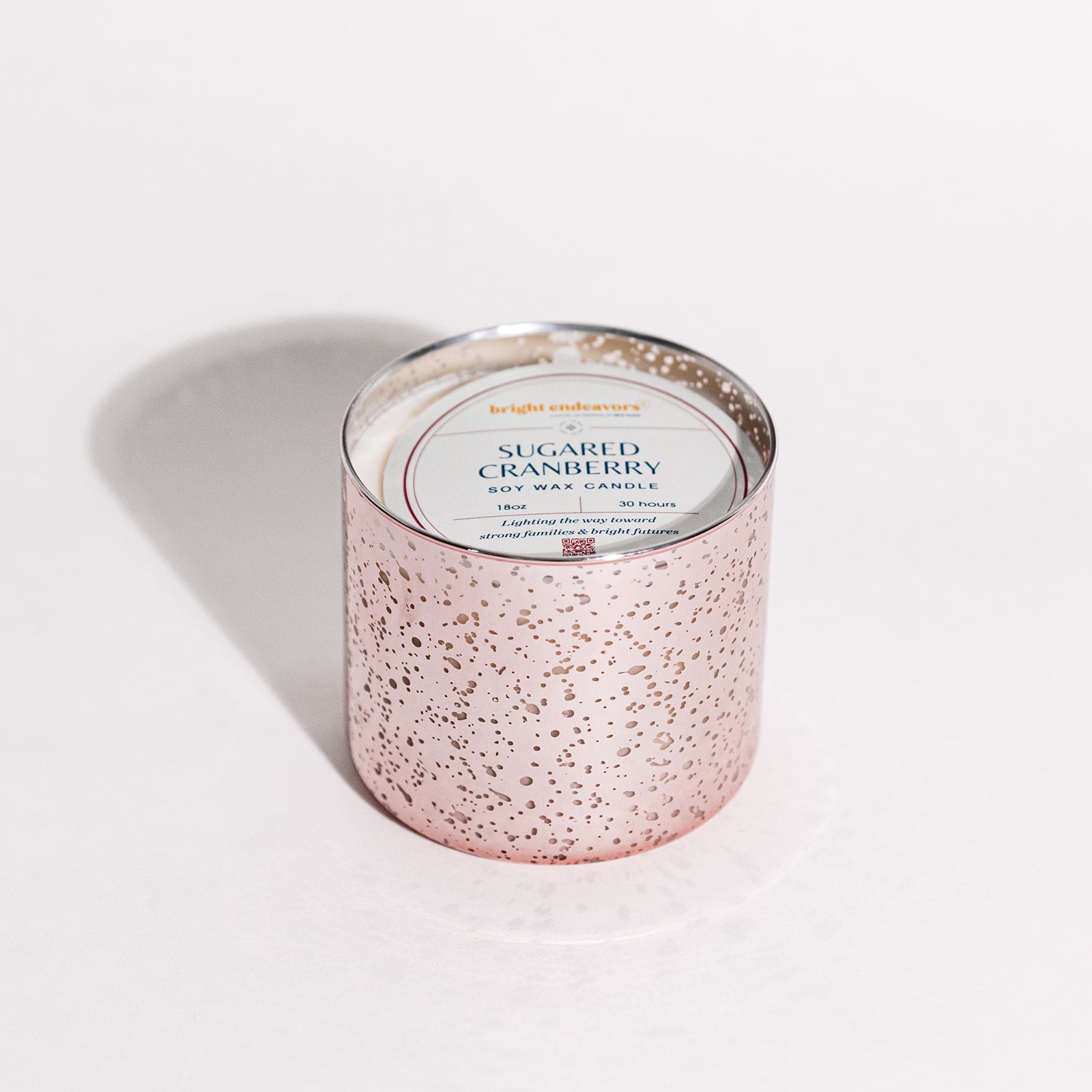 Bright_Endeavors_Sugared_Cranberry.jpg