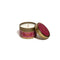 Vanilla Sugar Berries Candle 4oz