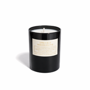Spruce & White Clove Fine Fragrance Candle