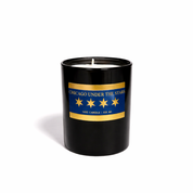 Chicago Under the Stars Fine Fragrance Candle