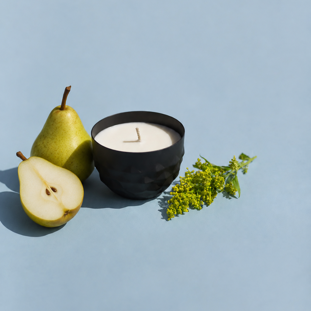CitronellaPear.png