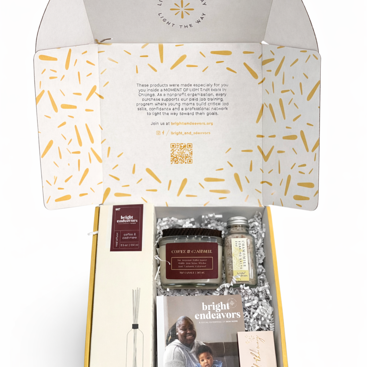 CoffeeandCashmereAbundanceGiftSet_May2026_1590fdb8-52d2-49a3-92c7-09885b9857d2.png