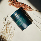 Emerald Fig Tree Fine Fragrance Candle