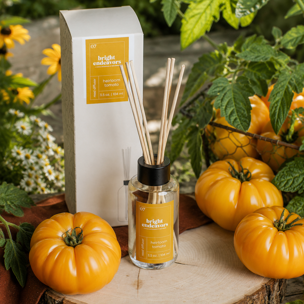 HeirloomTomatoReedDiffuser.png