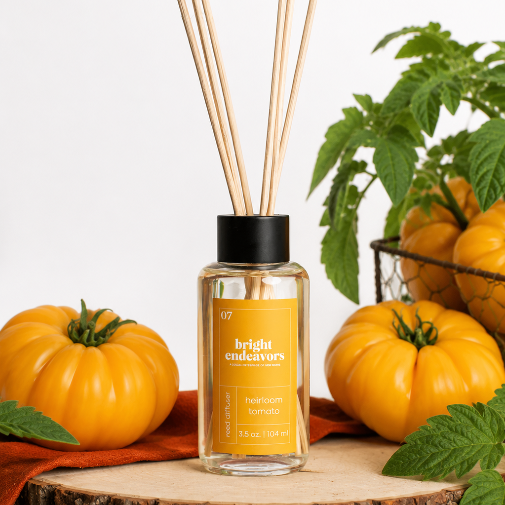 Heirloom_Tomato_Reed_Diffuser_no_box.png